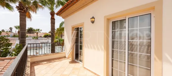 7 bedrooms Villa in San Miguel de Abona, Spain No. 177744 49