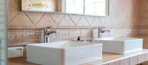 7 bedrooms Villa in San Miguel de Abona, Spain No. 177744 24