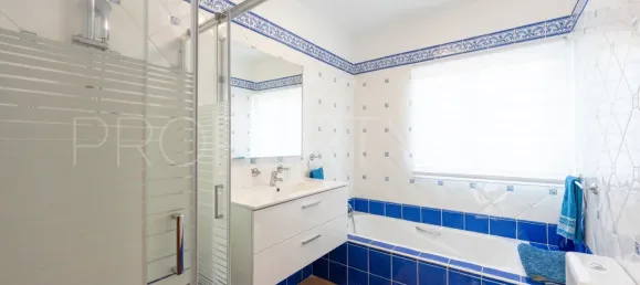 7 bedrooms Villa in San Miguel de Abona, Spain No. 177744 32