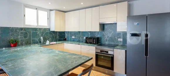 7 bedrooms Villa in San Miguel de Abona, Spain No. 177744 9