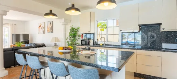 7 bedrooms Villa in San Miguel de Abona, Spain No. 177744 7