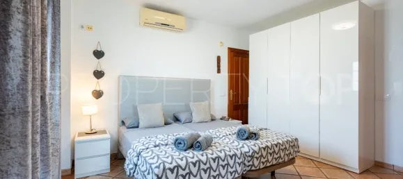 7 bedrooms Villa in San Miguel de Abona, Spain No. 177744 36