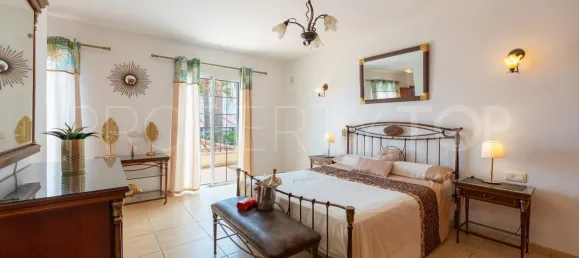 7 bedrooms Villa in San Miguel de Abona, Spain No. 177744 22