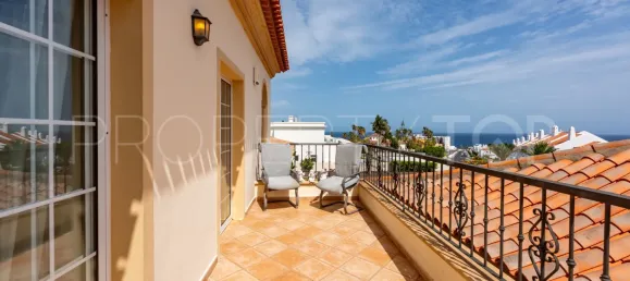 7 bedrooms Villa in San Miguel de Abona, Spain No. 177744 47