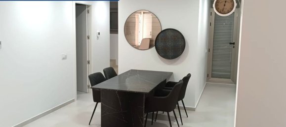 3 bedrooms House in Alicante, Spain No. 170280 7