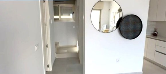 3 bedrooms House in Alicante, Spain No. 170280 8