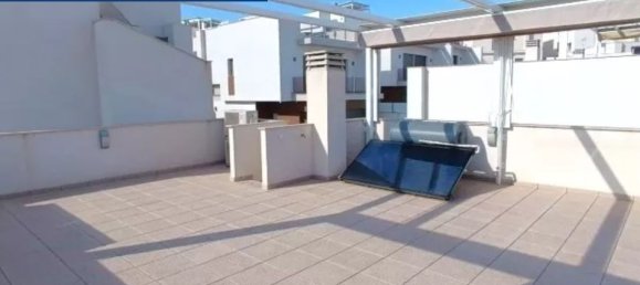 3 bedrooms House in Alicante, Spain No. 170280 46