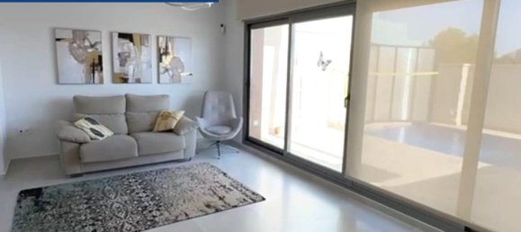 3 bedrooms House in Alicante, Spain No. 170280 12