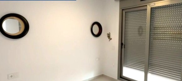 3 bedrooms House in Alicante, Spain No. 170280 29