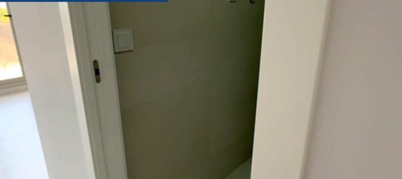 3 bedrooms House in Alicante, Spain No. 170280 27