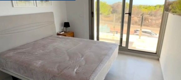 3 bedrooms House in Alicante, Spain No. 170280 16