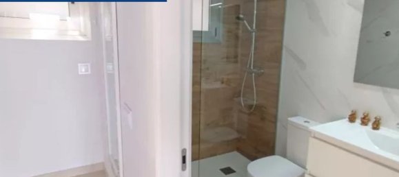 3 bedrooms House in Alicante, Spain No. 170280 31