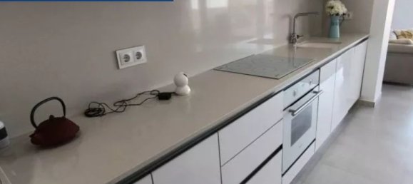 3 bedrooms House in Alicante, Spain No. 170280 5