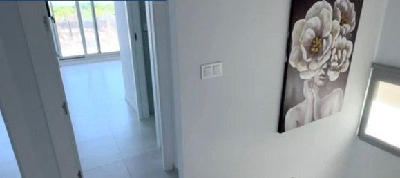 3 bedrooms House in Alicante, Spain No. 170280 24