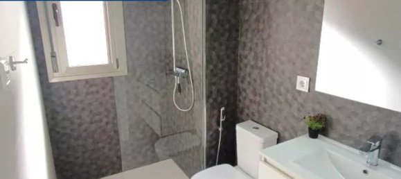 3 bedrooms House in Alicante, Spain No. 170280 34