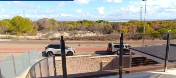 3 bedrooms House in Alicante, Spain No. 170280 41