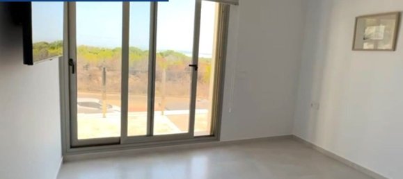 3 bedrooms House in Alicante, Spain No. 170280 37