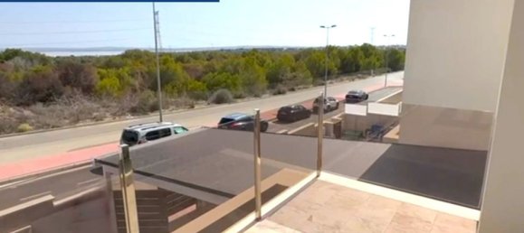 3 bedrooms House in Alicante, Spain No. 170280 42