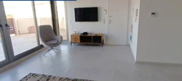 3 bedrooms House in Alicante, Spain No. 170280 13