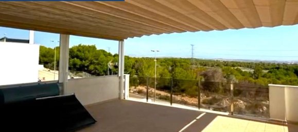 3 bedrooms House in Alicante, Spain No. 170280 48