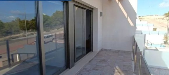 3 bedrooms House in Alicante, Spain No. 170280 39