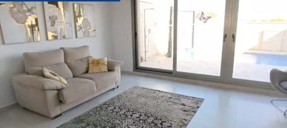 3 bedrooms House in Alicante, Spain No. 170280 11