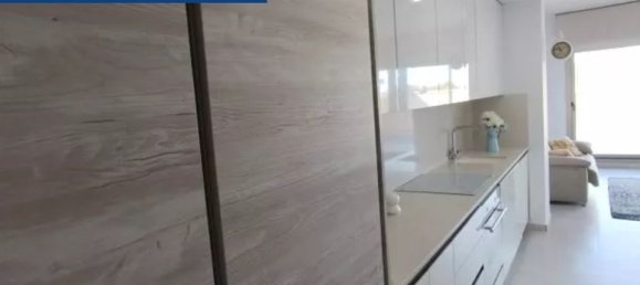 3 bedrooms House in Alicante, Spain No. 170280 15