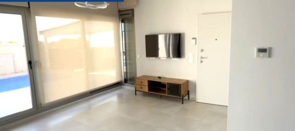 3 bedrooms House in Alicante, Spain No. 170280 14