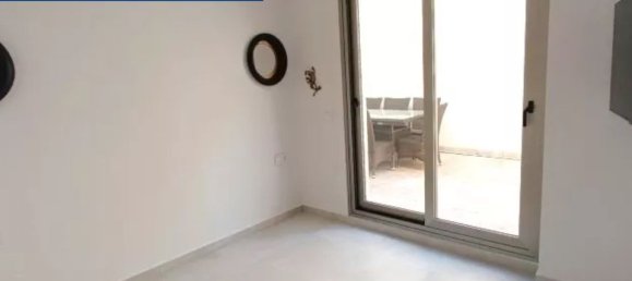 3 bedrooms House in Alicante, Spain No. 170280 26