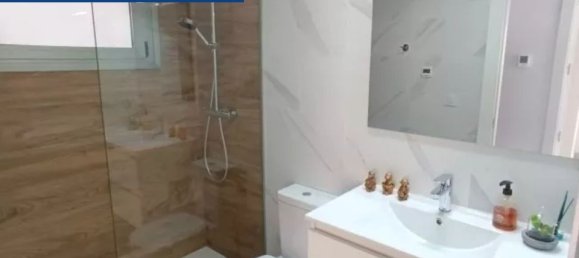 3 bedrooms House in Alicante, Spain No. 170280 33