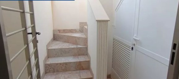 3 bedrooms House in Alicante, Spain No. 170280 23