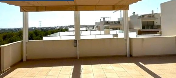 3 bedrooms House in Alicante, Spain No. 170280 49