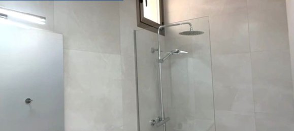 3 bedrooms House in Alicante, Spain No. 170280 22