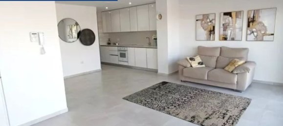 3 bedrooms House in Alicante, Spain No. 170280 10