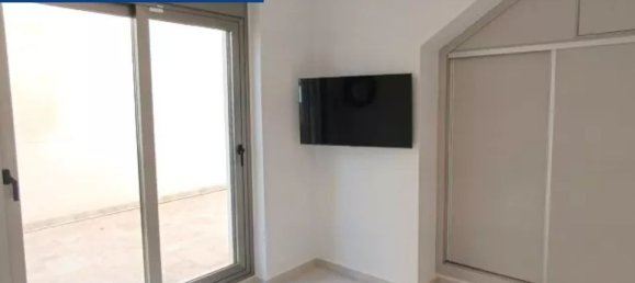 3 bedrooms House in Alicante, Spain No. 170280 30