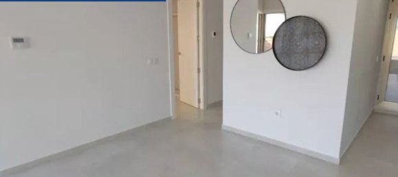 3 bedrooms House in Alicante, Spain No. 170280 36