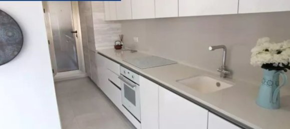 3 bedrooms House in Alicante, Spain No. 170280 6