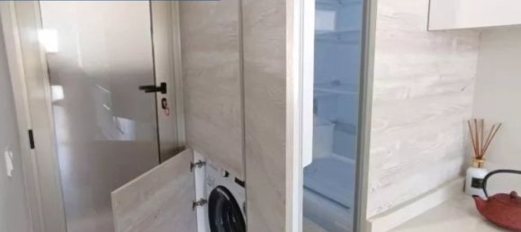 3 bedrooms House in Alicante, Spain No. 170280 4