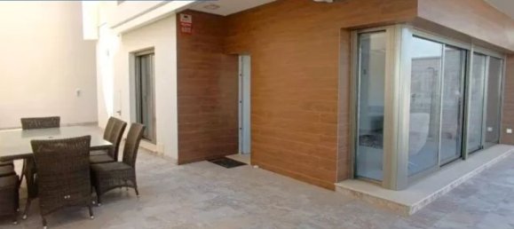 3 bedrooms House in Alicante, Spain No. 170280 50