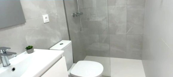 3 bedrooms House in Alicante, Spain No. 170280 20