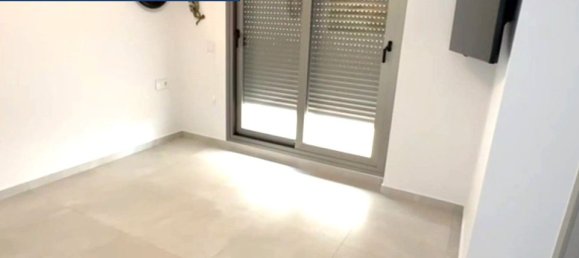 3 bedrooms House in Alicante, Spain No. 170280 25