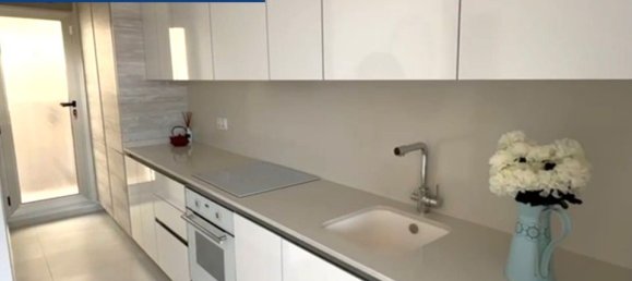 3 bedrooms House in Alicante, Spain No. 170280 2