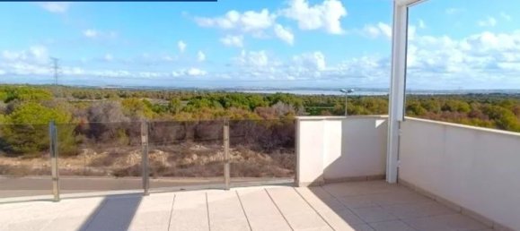 3 bedrooms House in Alicante, Spain No. 170280 44