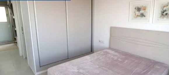 3 bedrooms House in Alicante, Spain No. 170280 19