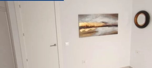 3 bedrooms House in Alicante, Spain No. 170280 38