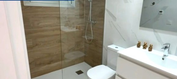 3 bedrooms House in Alicante, Spain No. 170280 32