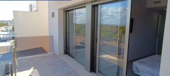 3 bedrooms House in Alicante, Spain No. 170280 40