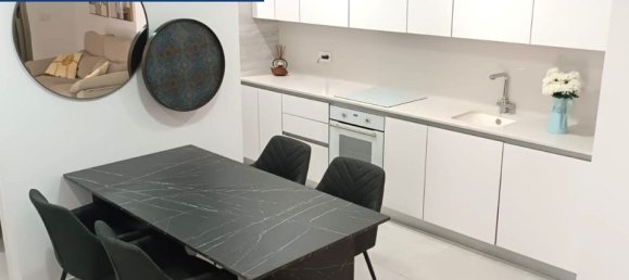 3 bedrooms House in Alicante, Spain No. 170280 3