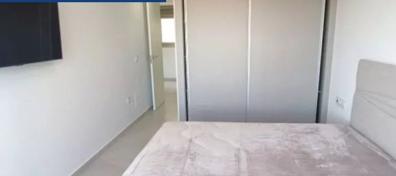 3 bedrooms House in Alicante, Spain No. 170280 17