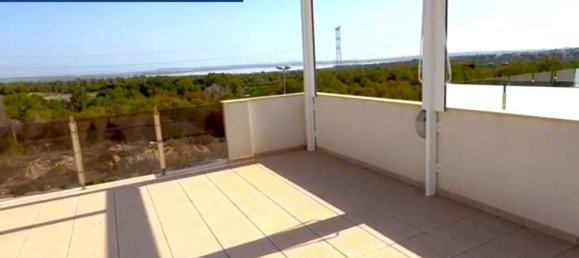 3 bedrooms House in Alicante, Spain No. 170280 47